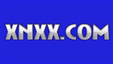 xnxx.com video download|Free Porn Video Downloader: Download PornHub, Xmaster,。